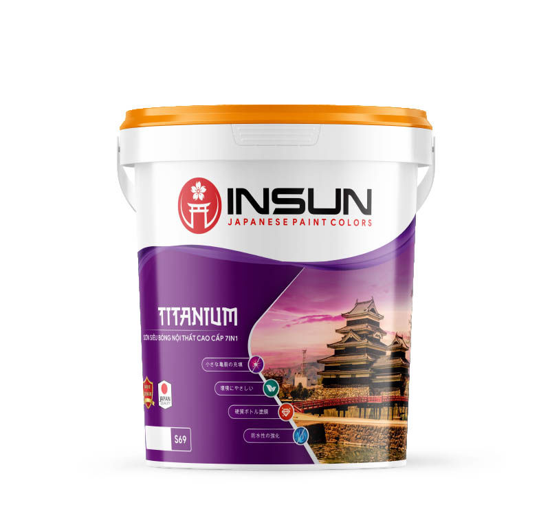 son-sieu-bong-noi-that-cao-cap-7in1